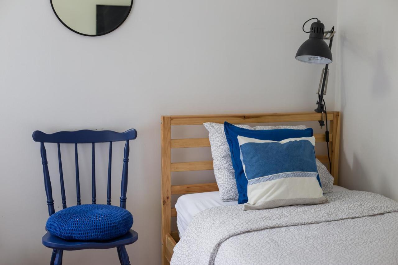 Rowerowyfun Appartement Nowy Sącz Buitenkant foto